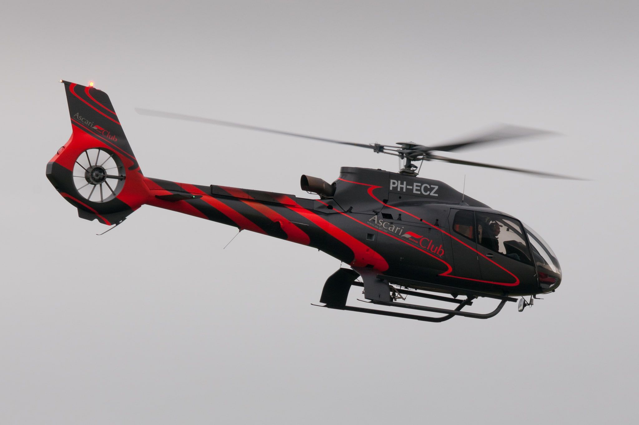 Eurocopter Wallpapers