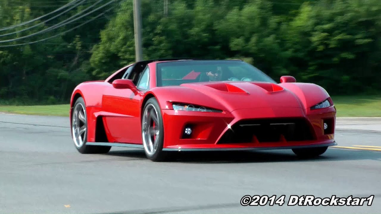 Falcon F7 Wallpapers