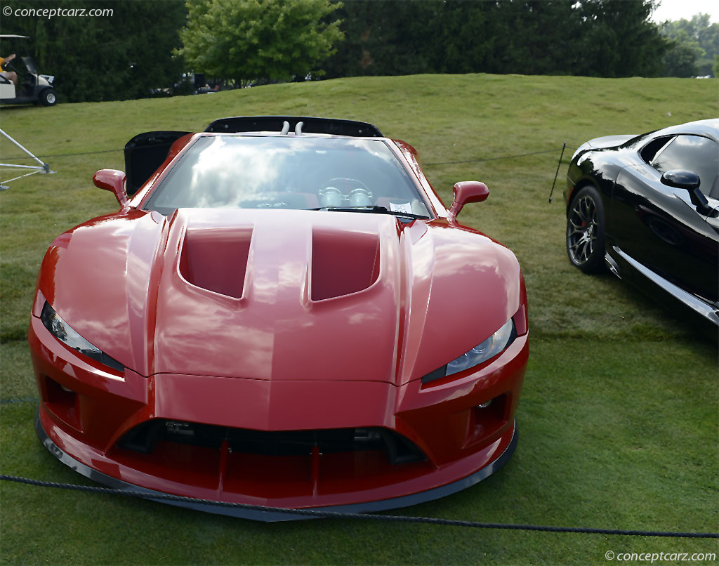 Falcon F7 Wallpapers