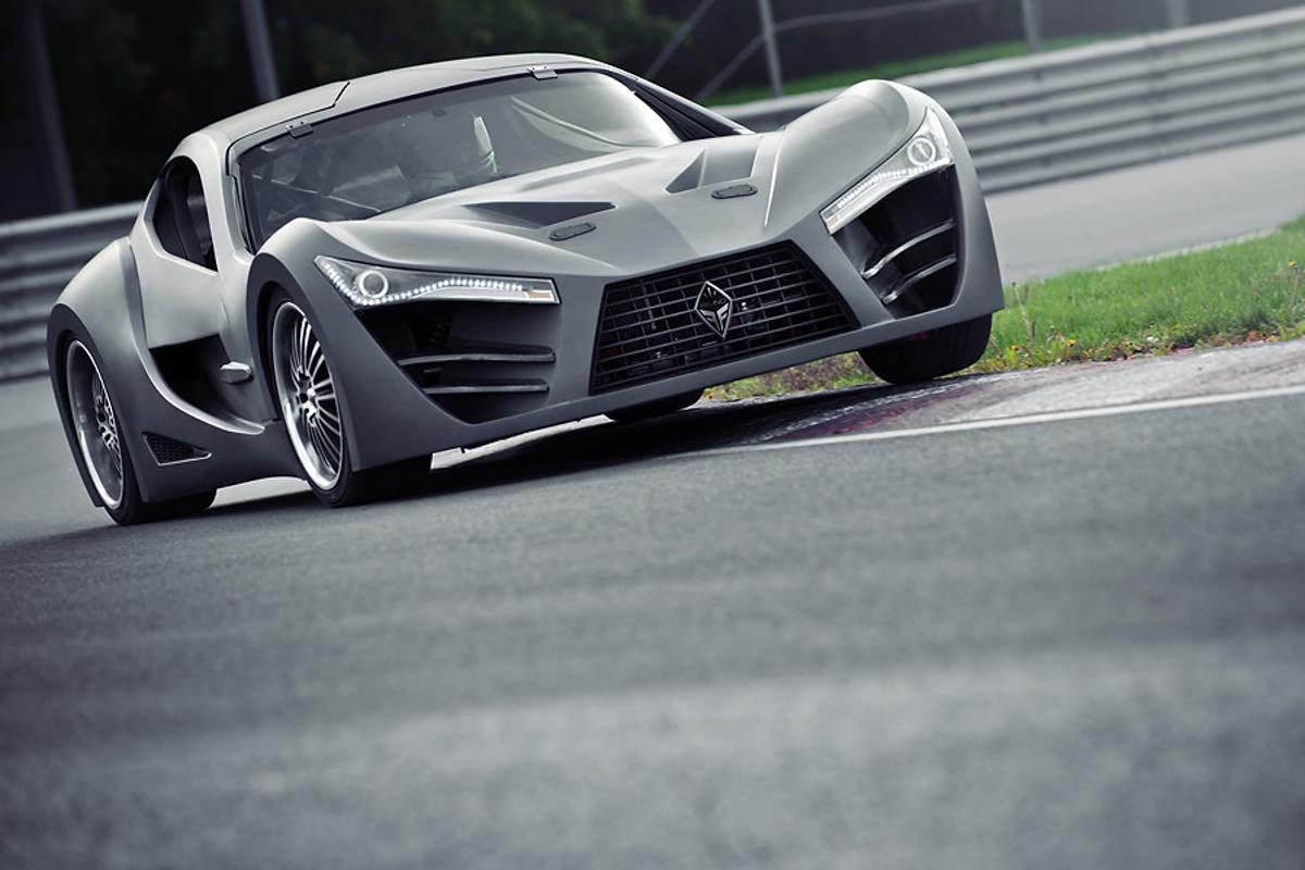 Felino Cb7R Wallpapers