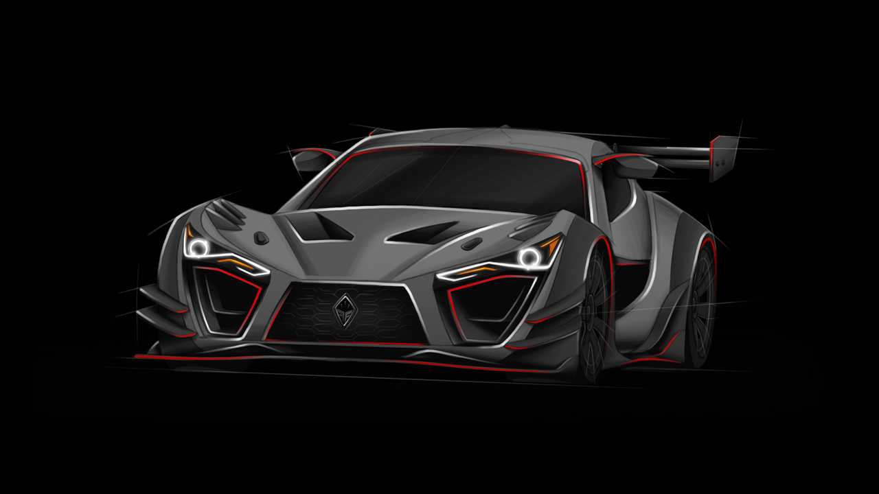 Felino Cb7R Wallpapers