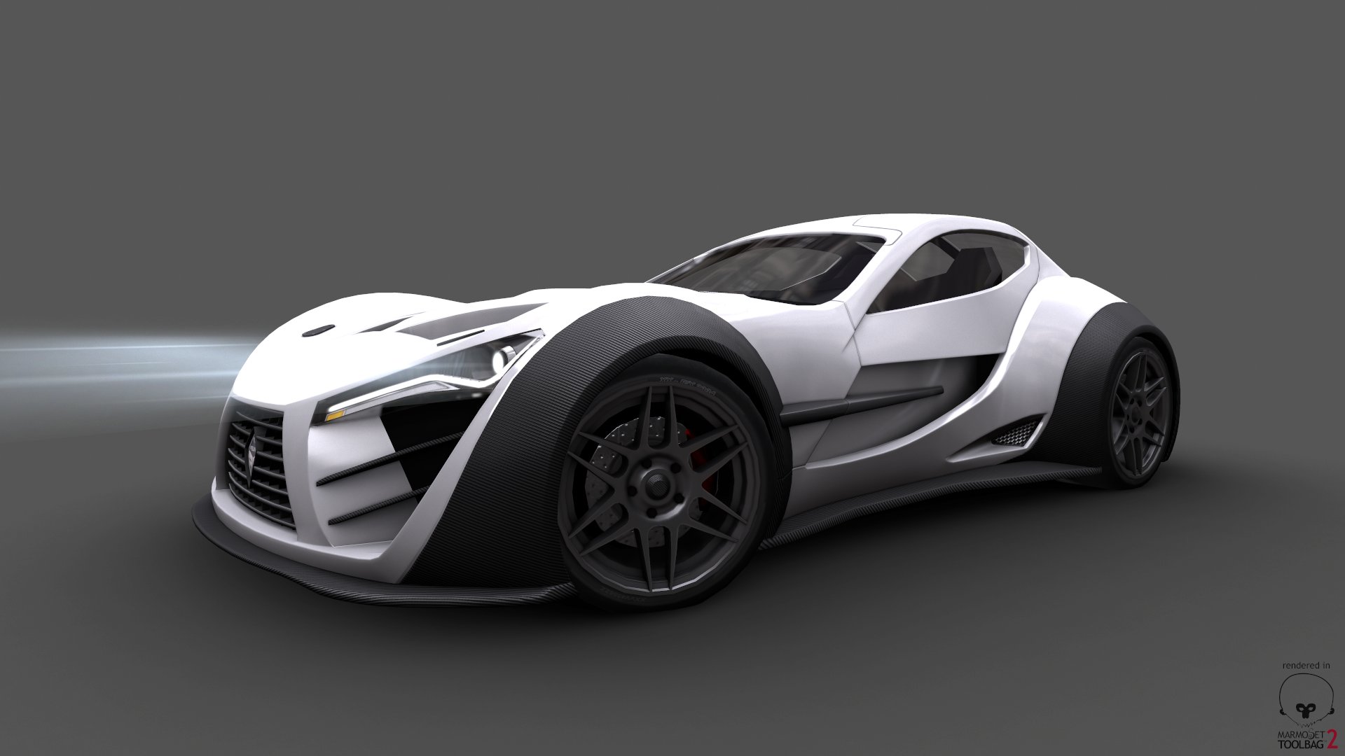 Felino Cb7R Wallpapers