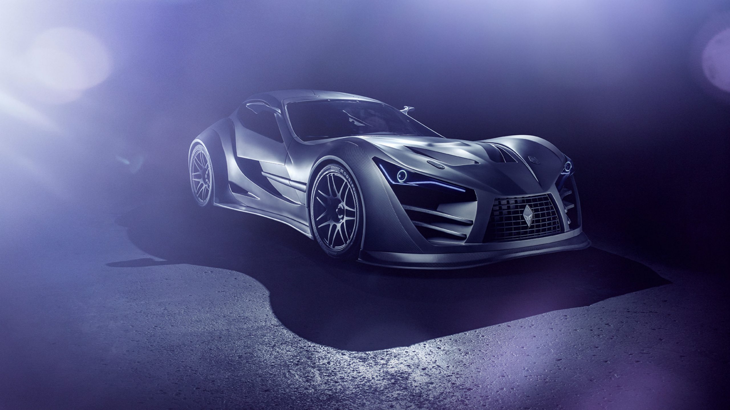 Felino Cb7R Wallpapers