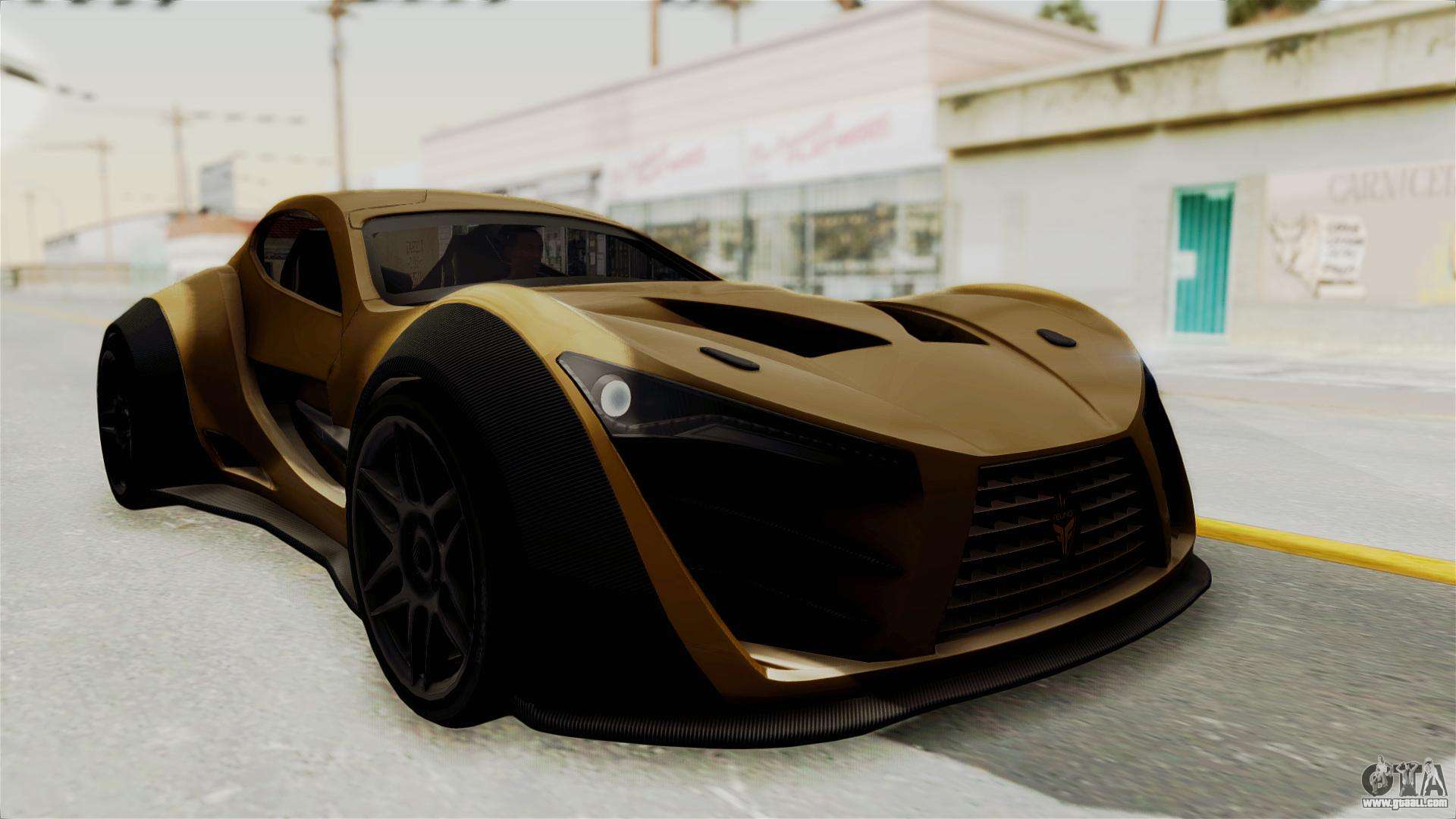 Felino Cb7R Wallpapers