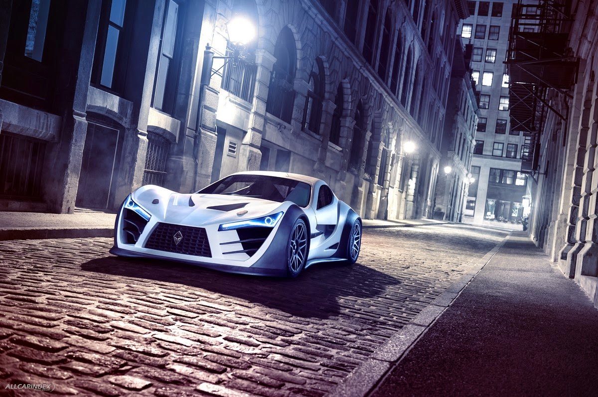 Felino Cb7R Wallpapers