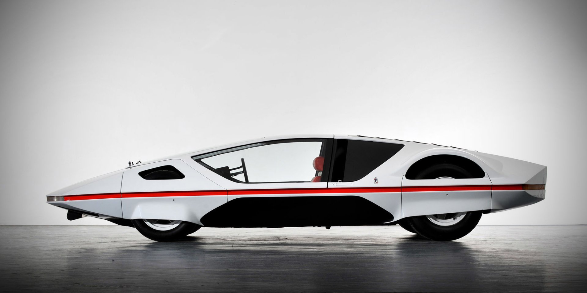 Ferrari 512S Modulo Wallpapers