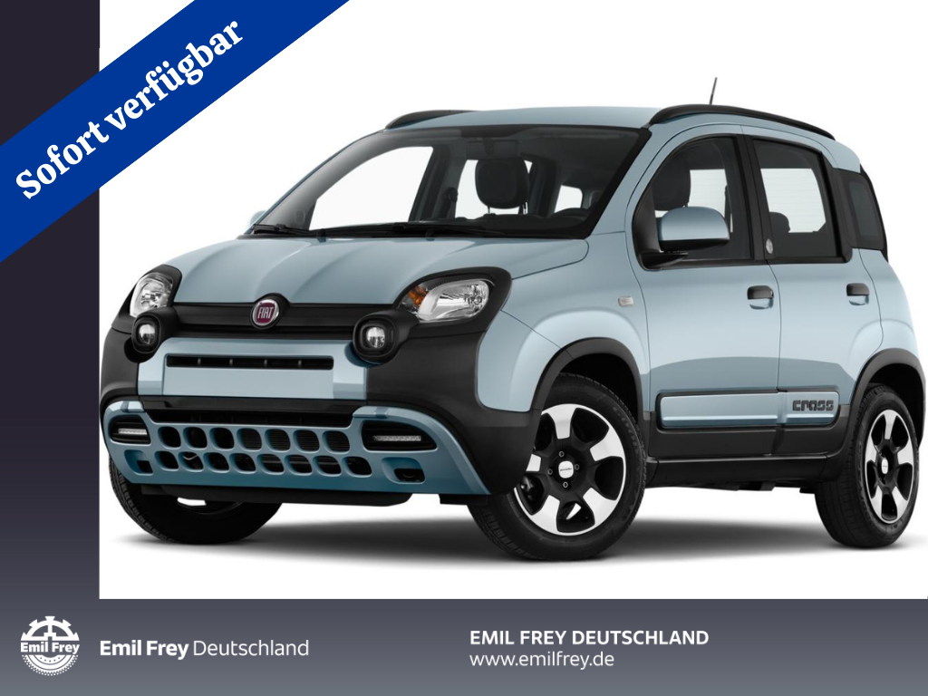 Fiat Brevetti Wallpapers