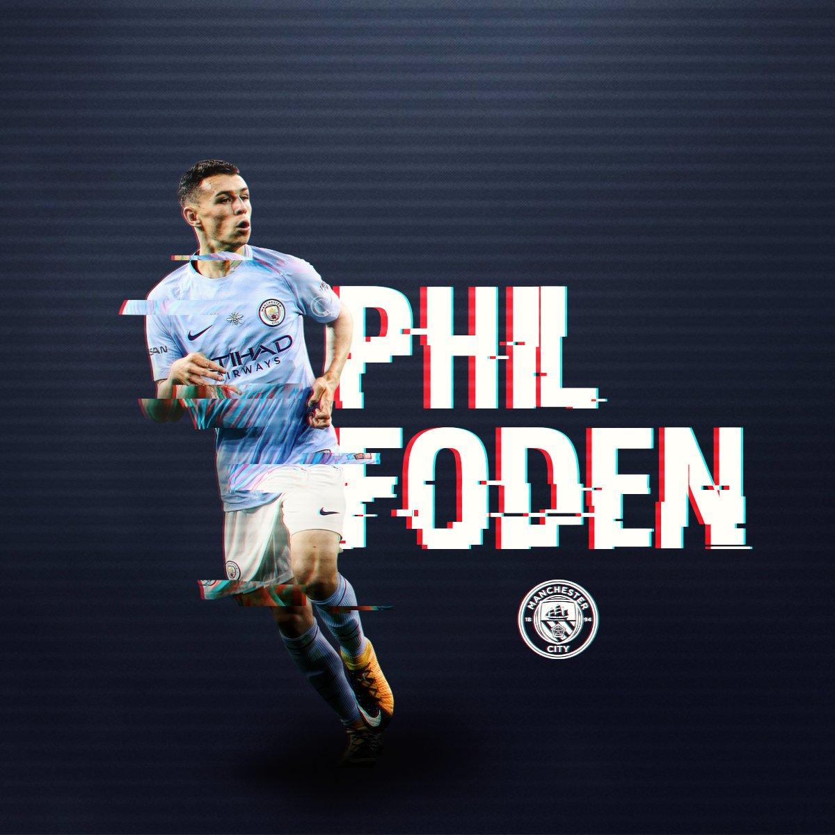 Foden Wallpapers