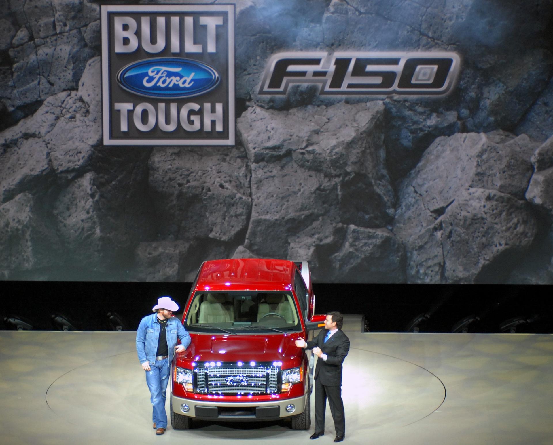 Ford F650 Xlt Wallpapers