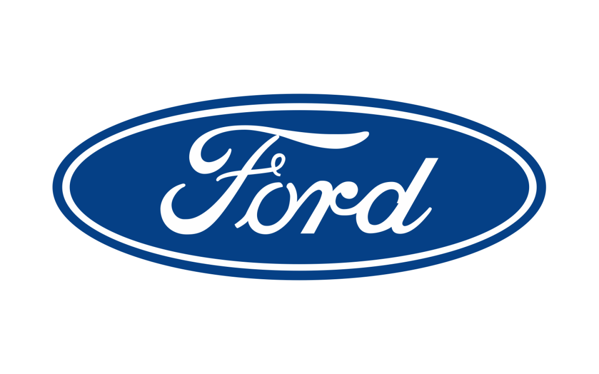 Ford Visos Wallpapers