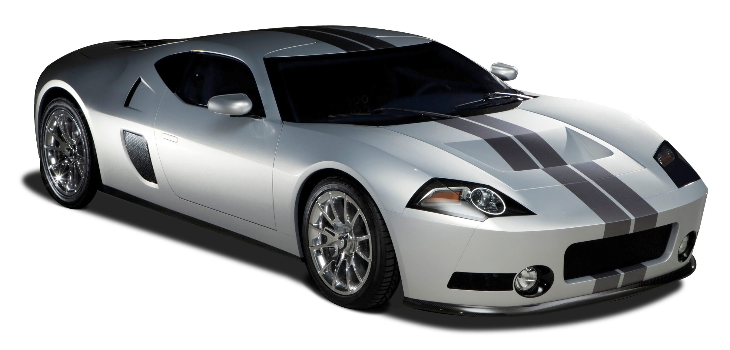 Galpin Gtr1 Wallpapers