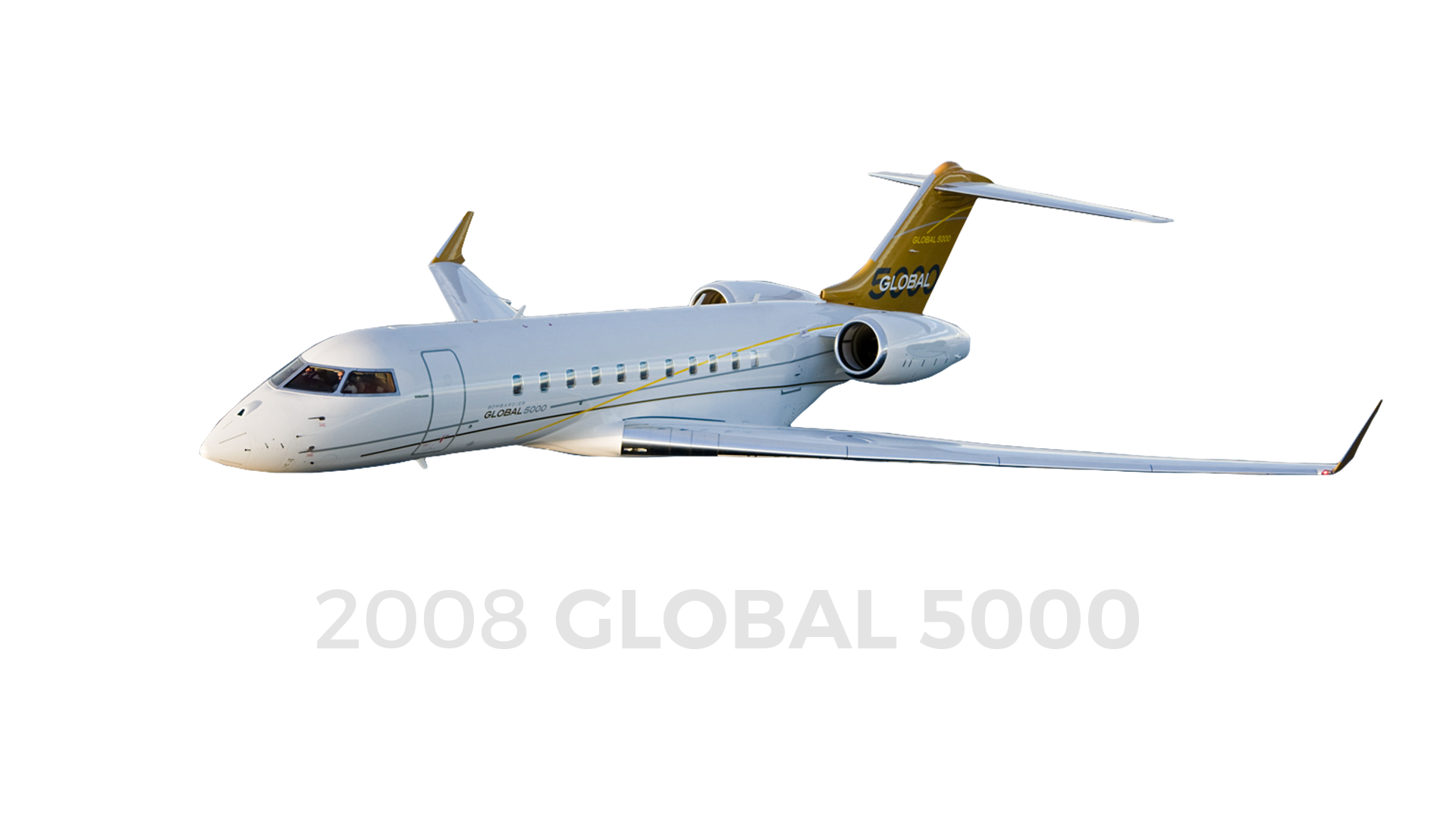 Global 5000 Wallpapers