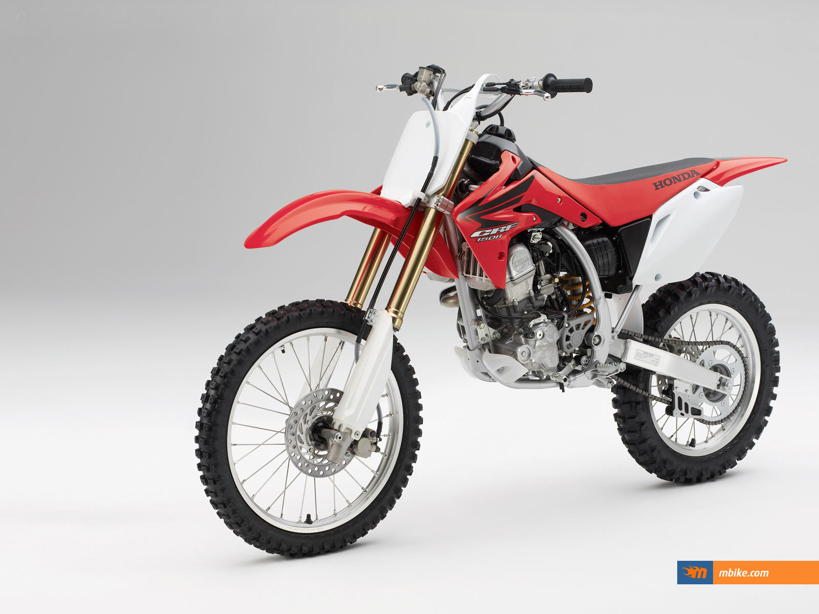 Honda Crf Wallpapers