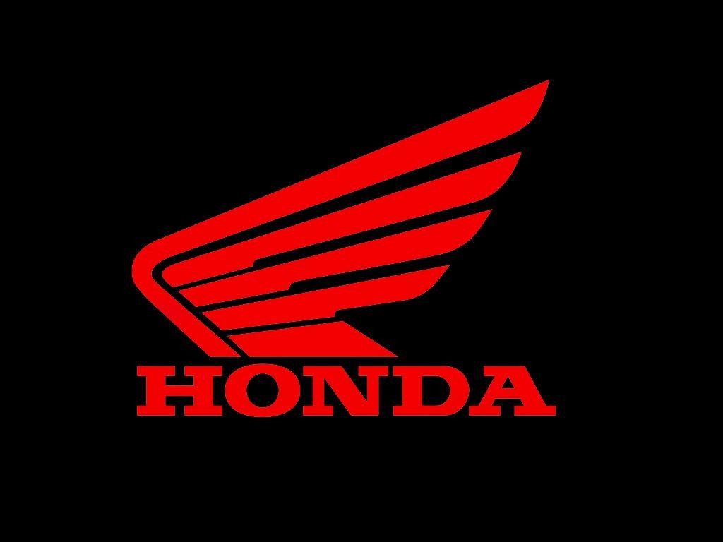 Honda Symbol Wallpapers