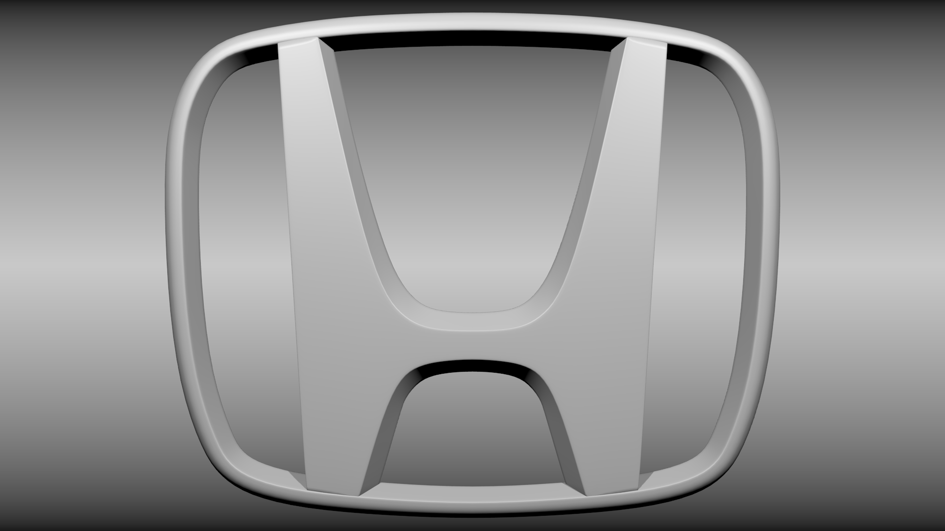 Honda Symbol Wallpapers