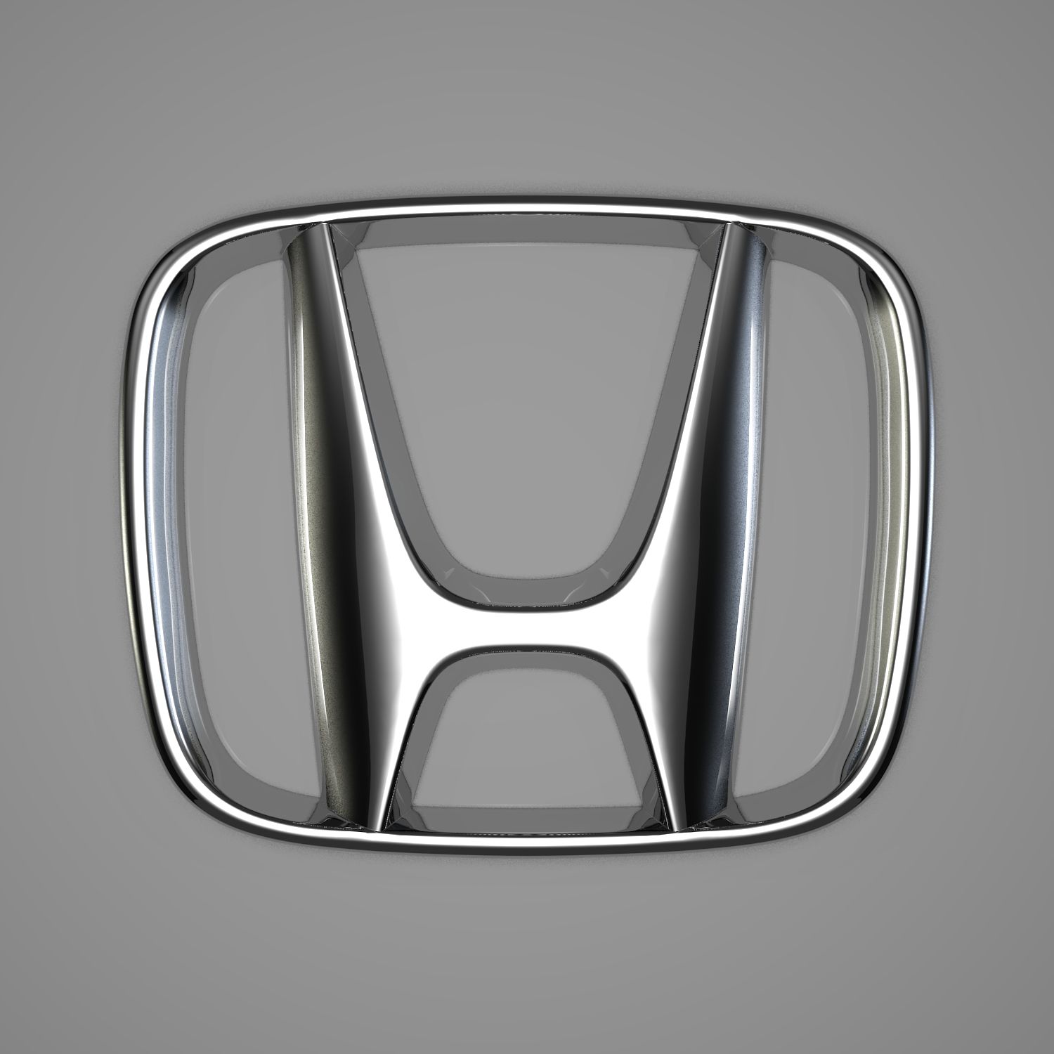 Honda Symbol Wallpapers