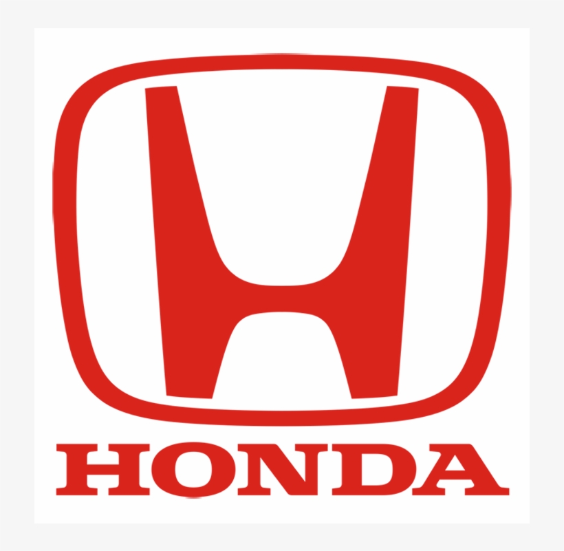 Honda Symbol Wallpapers