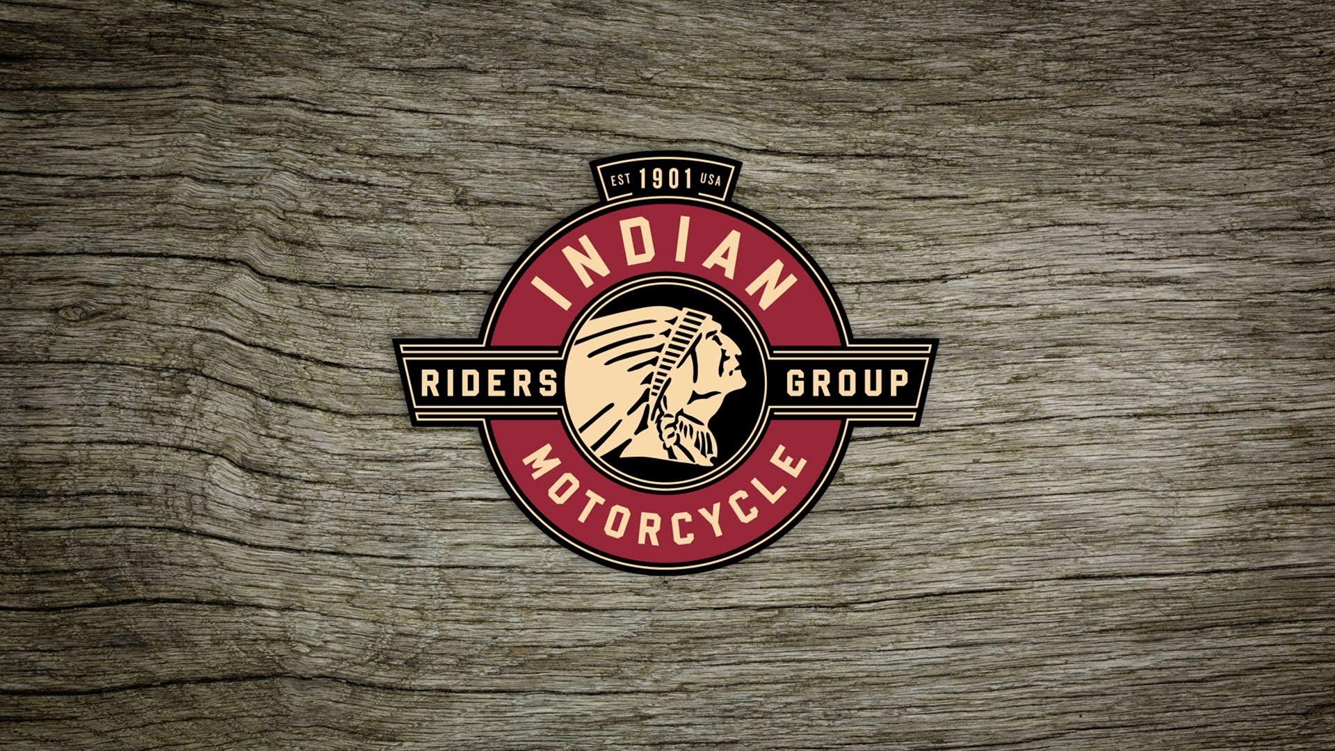 Indian Chief Wallpapers