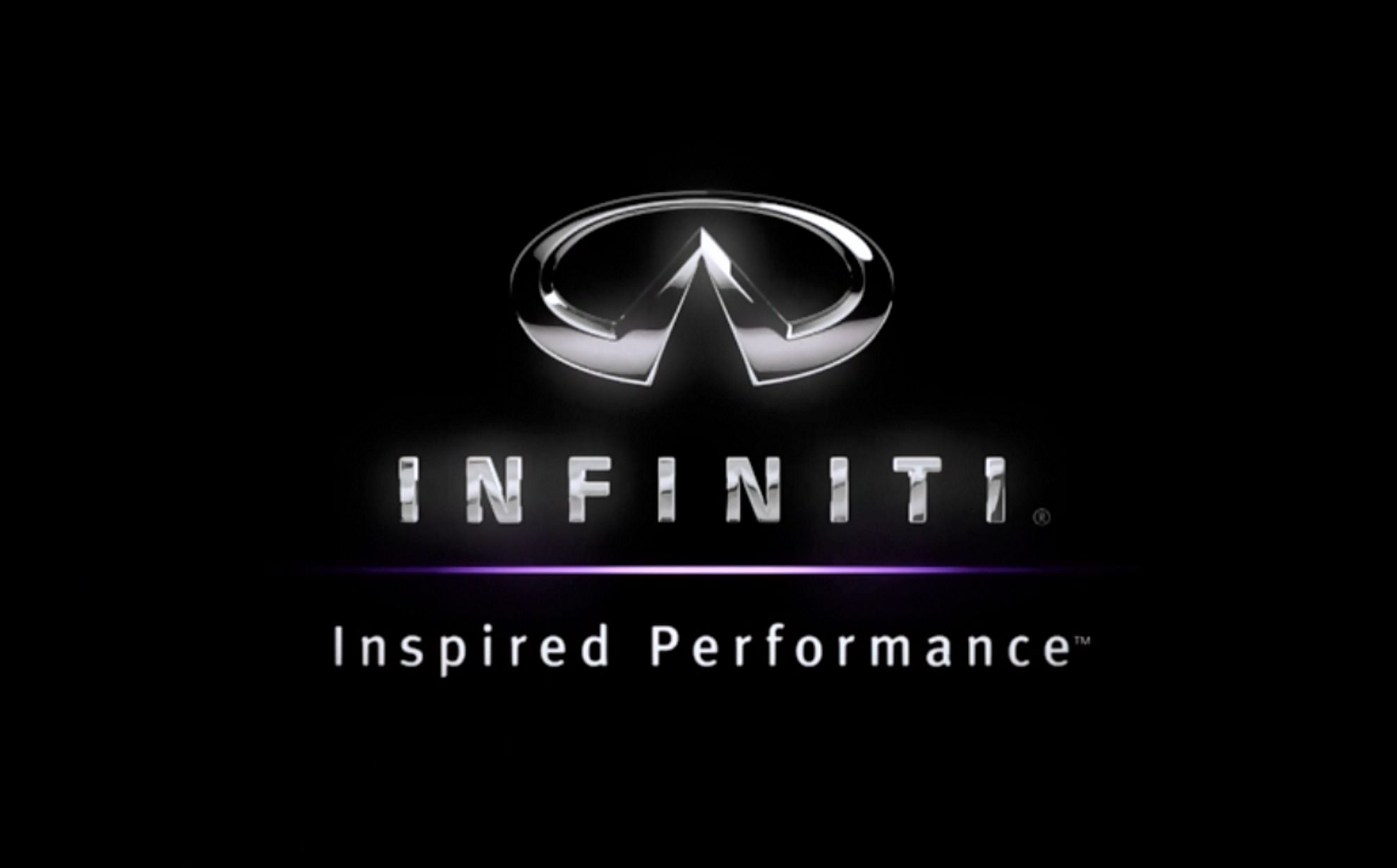 Infiniti Logo Wallpapers