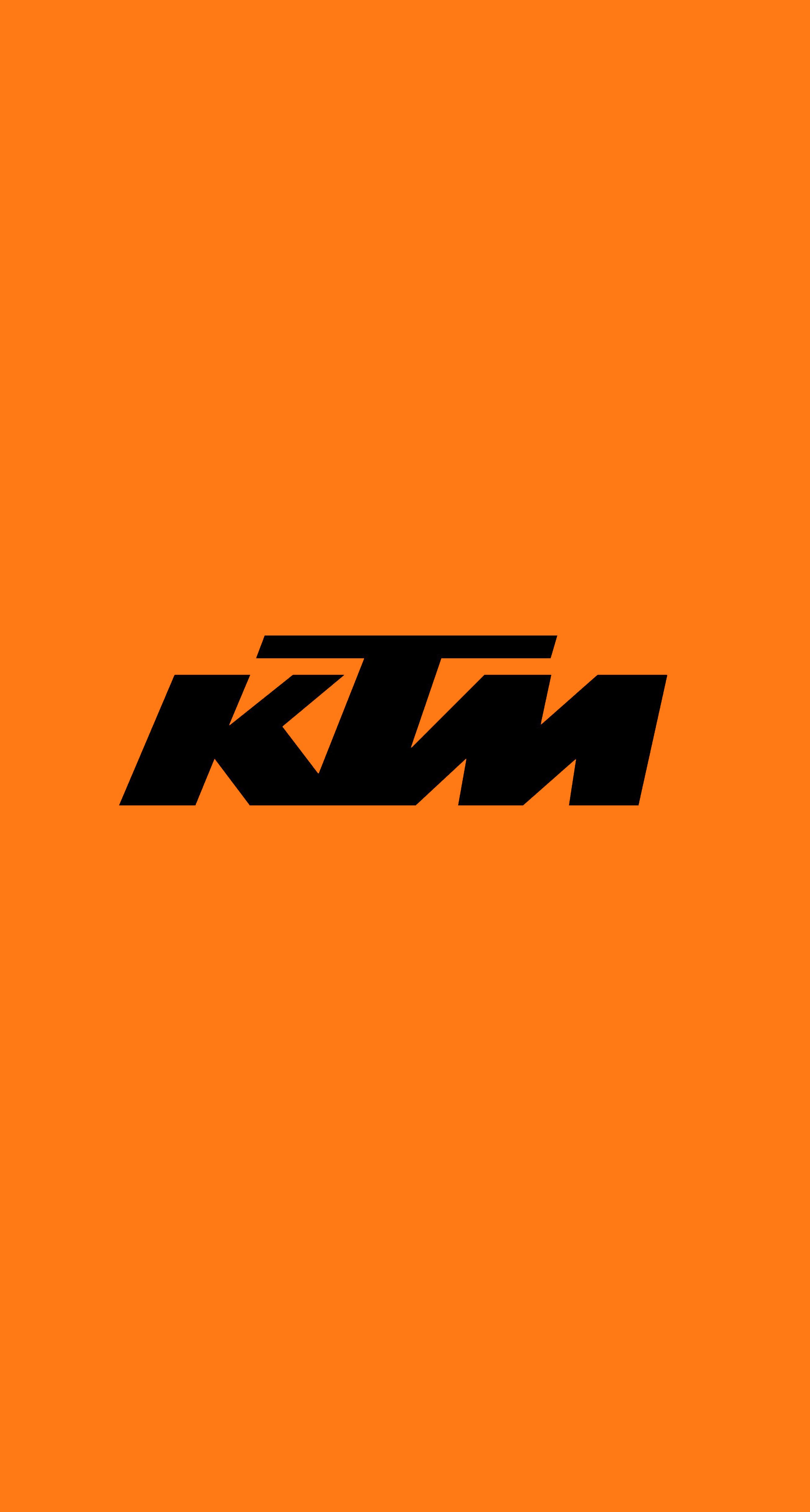 Ktm Wallpapers