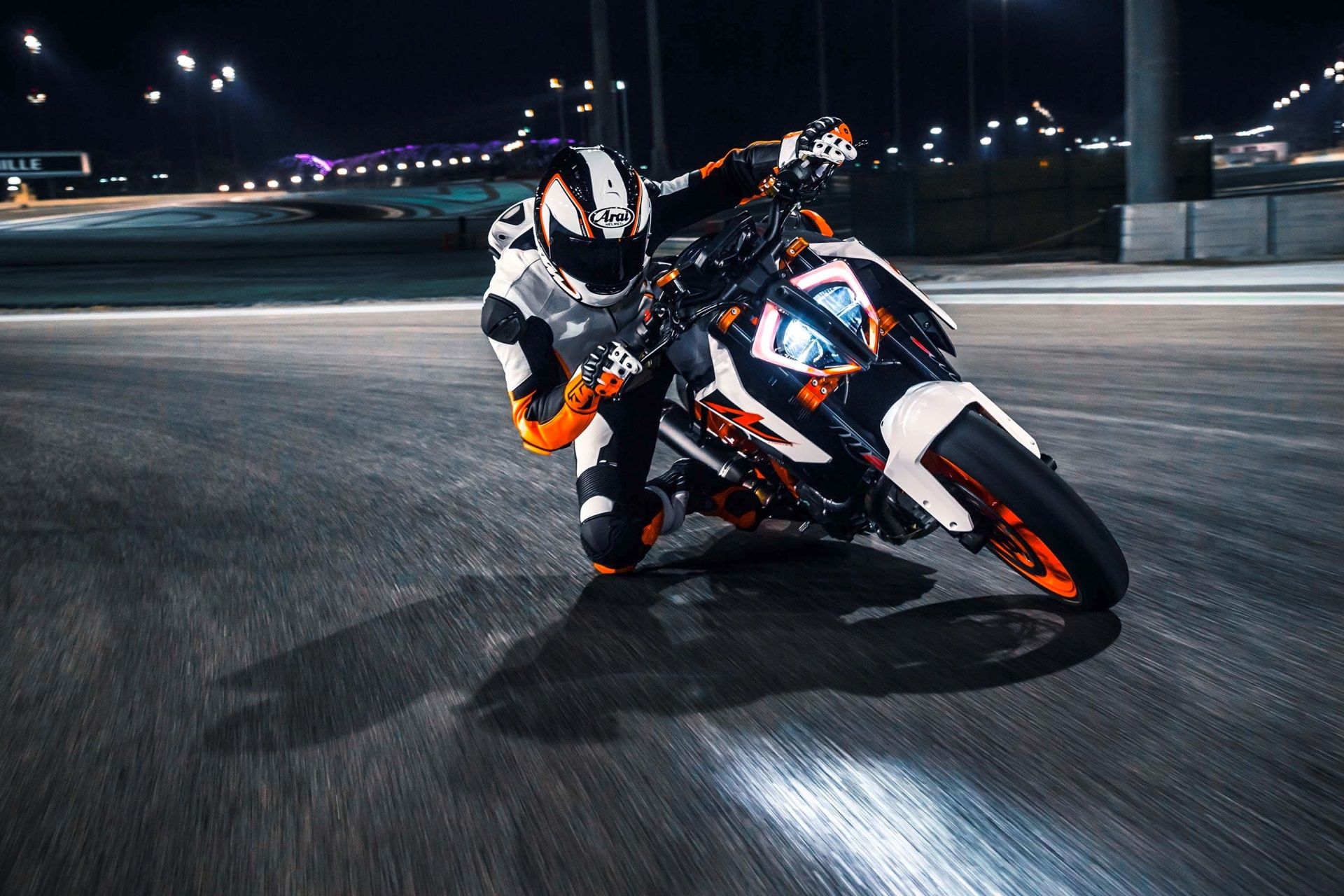 Ktm Superduke Wallpapers