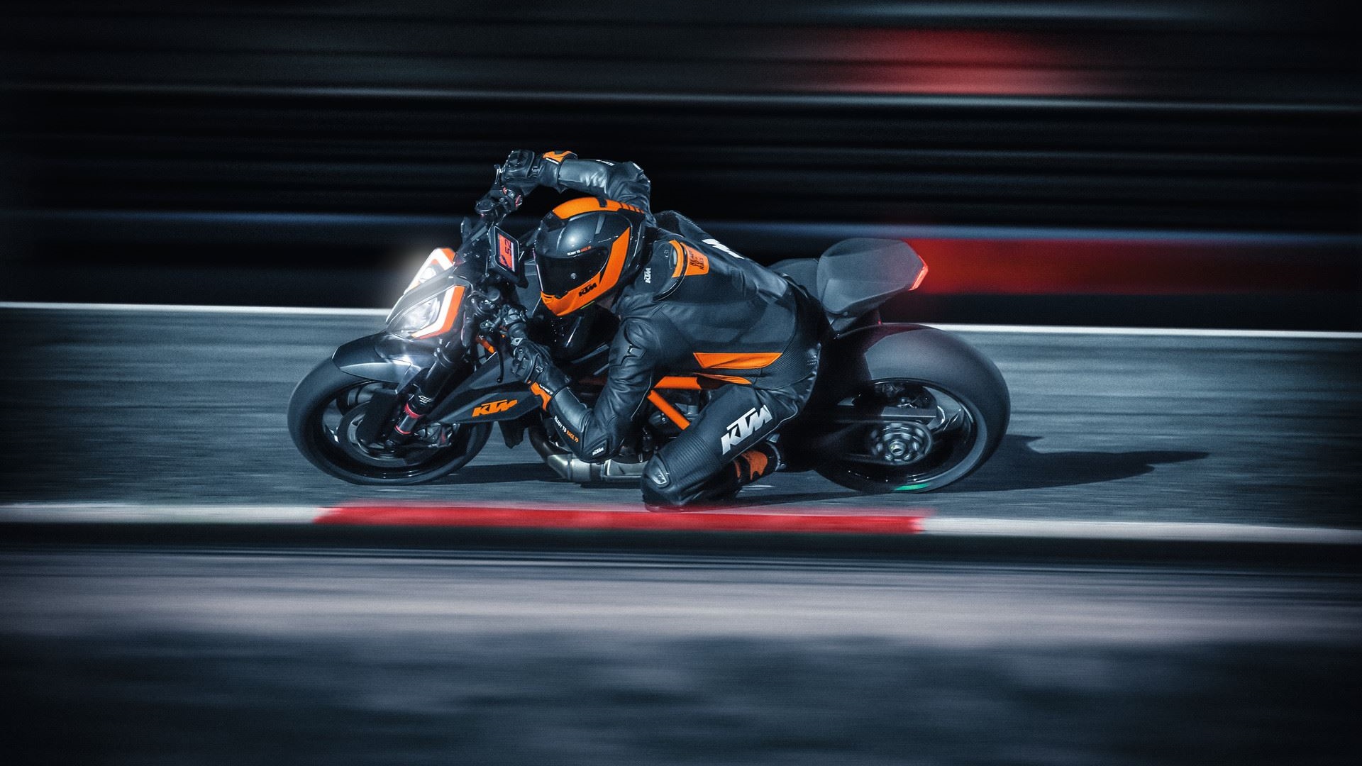 Ktm Superduke Wallpapers