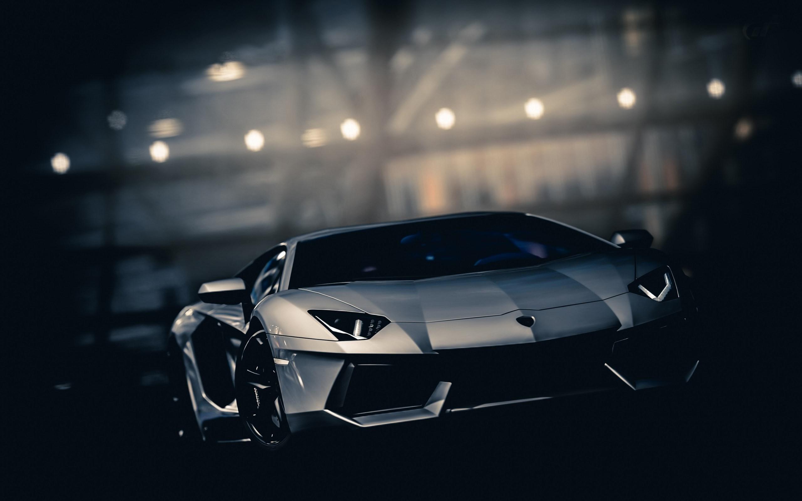 Lamborghini Reventгіn Wallpapers