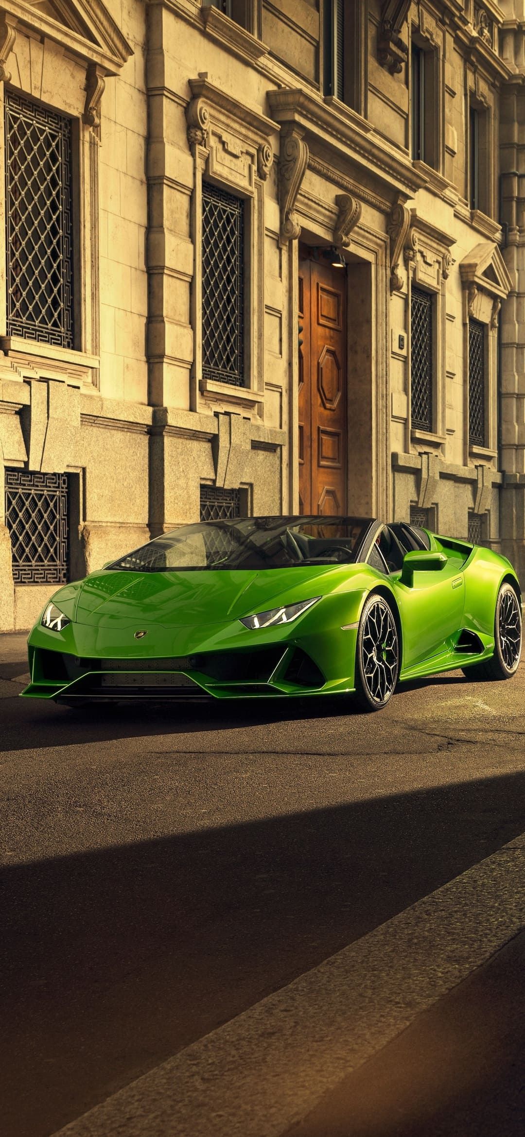 Lamborghini Reventгіn Wallpapers