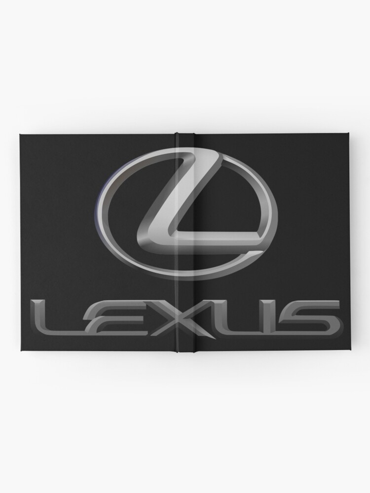 Lexus Logo Wallpapers