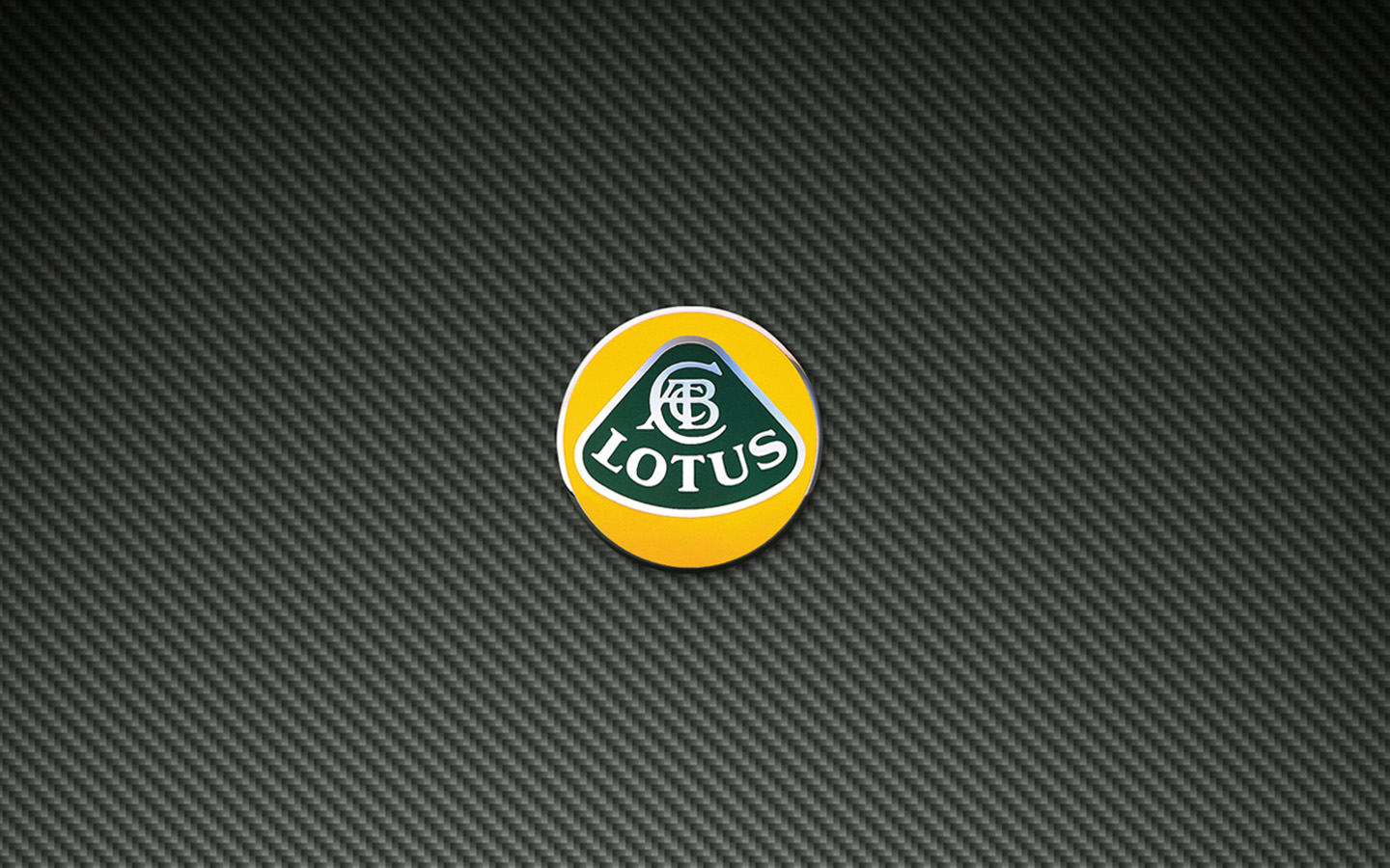 Lotus Logo Wallpapers