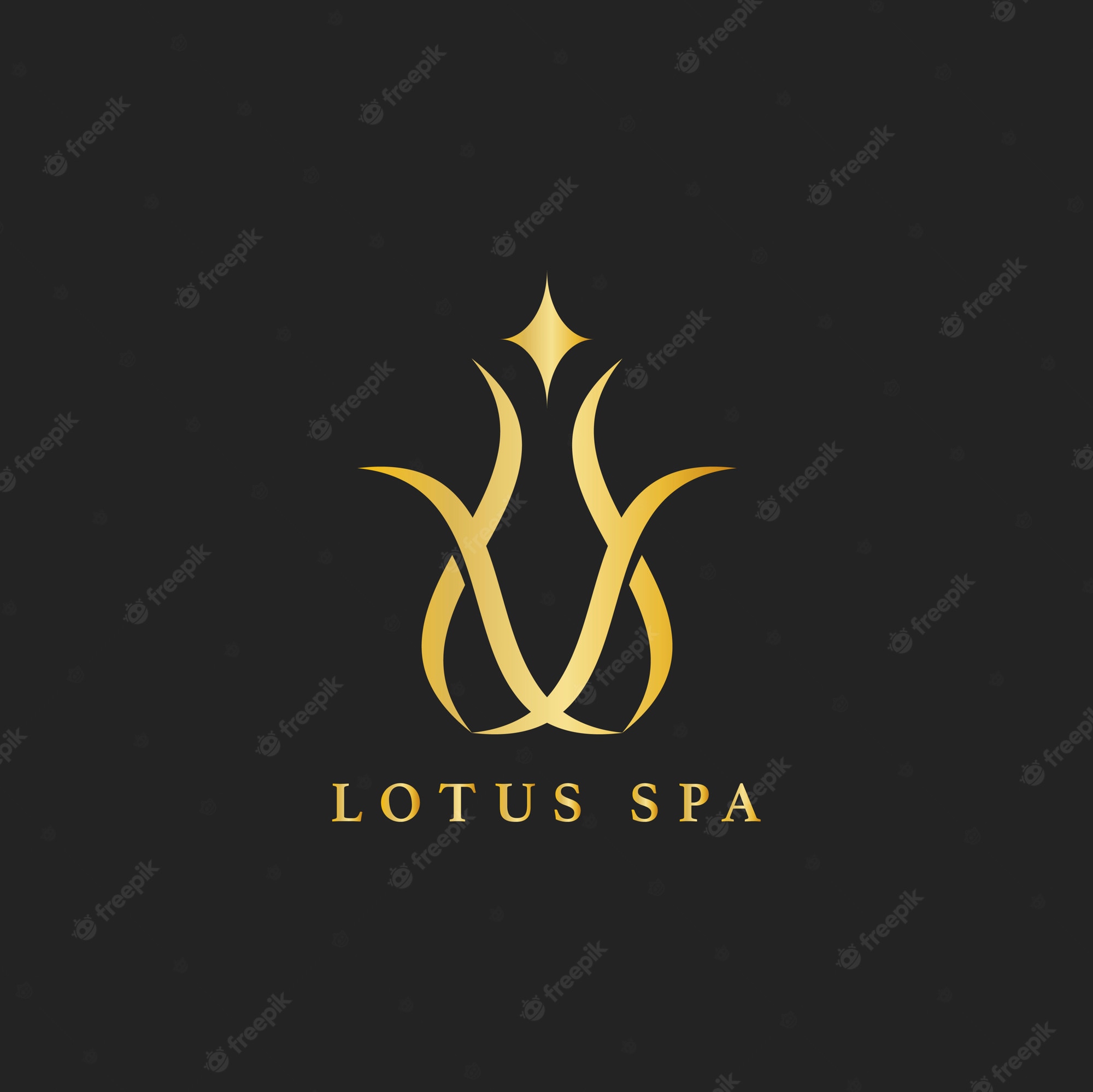 Lotus Logo Wallpapers