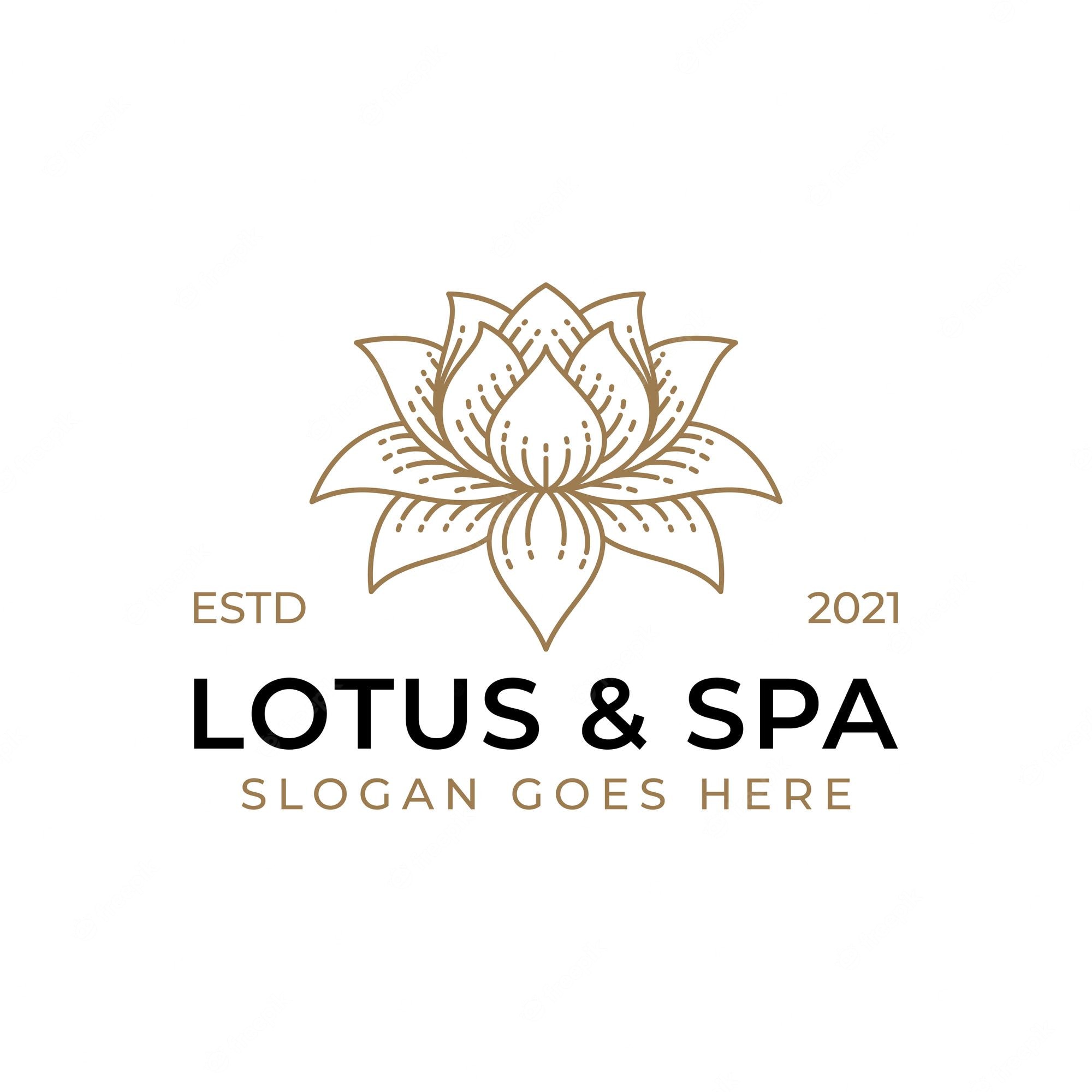 Lotus Logo Wallpapers