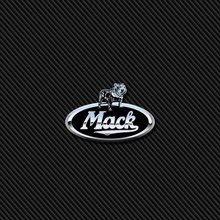 Mack Granite Wallpapers