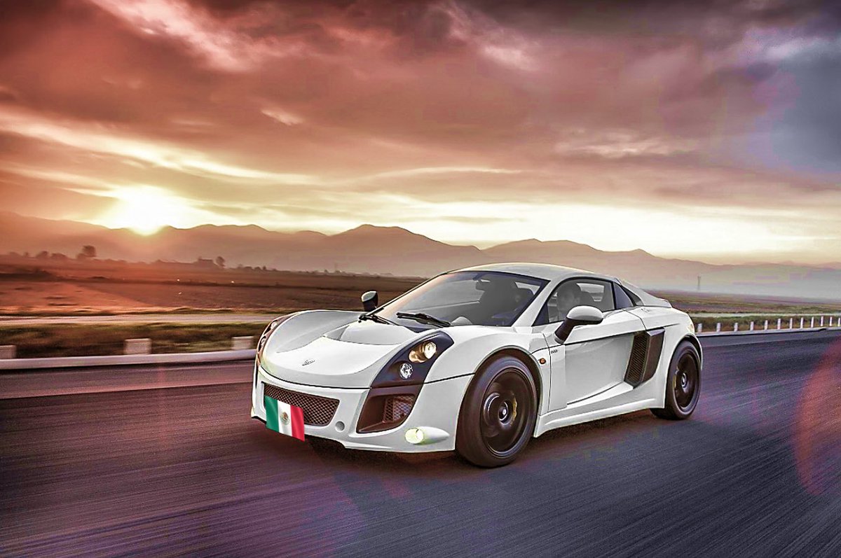 Mastretta Wallpapers