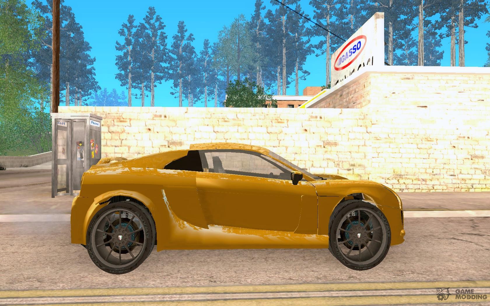 Mastretta Wallpapers