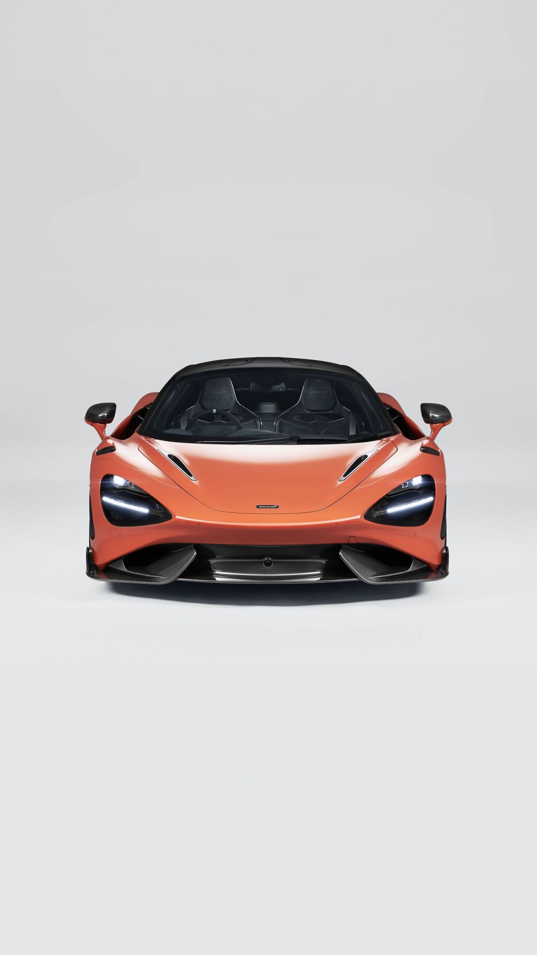 Mclaren 765Lt Sport Wallpapers