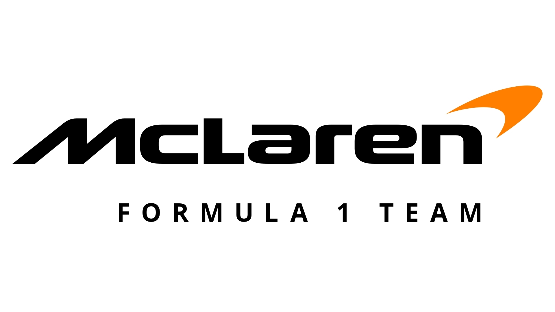 Mclaren Logo Wallpapers