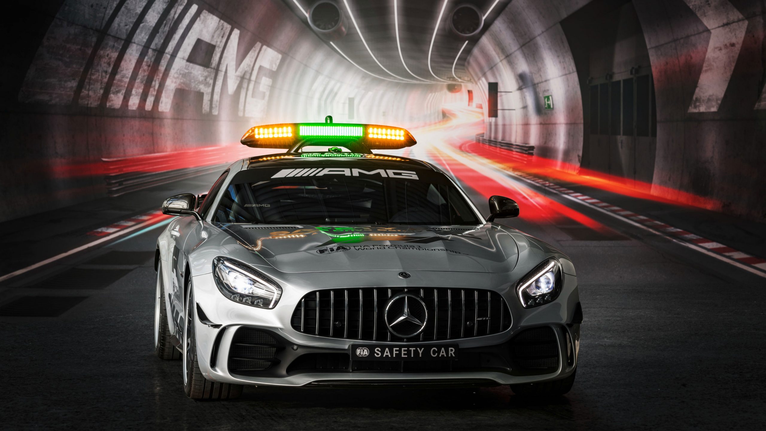 Mercedes Amg Gt Cars Wallpapers