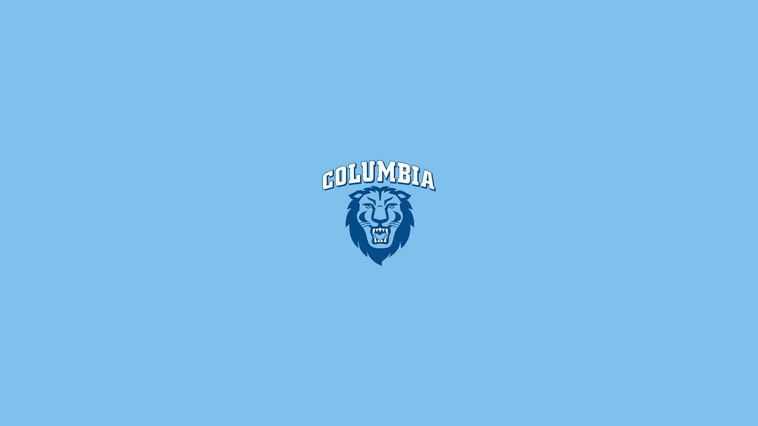 Minker Columbia Six Wallpapers