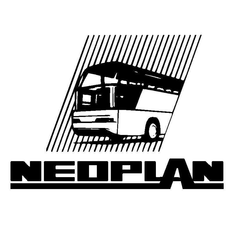 Neoplan Wallpapers