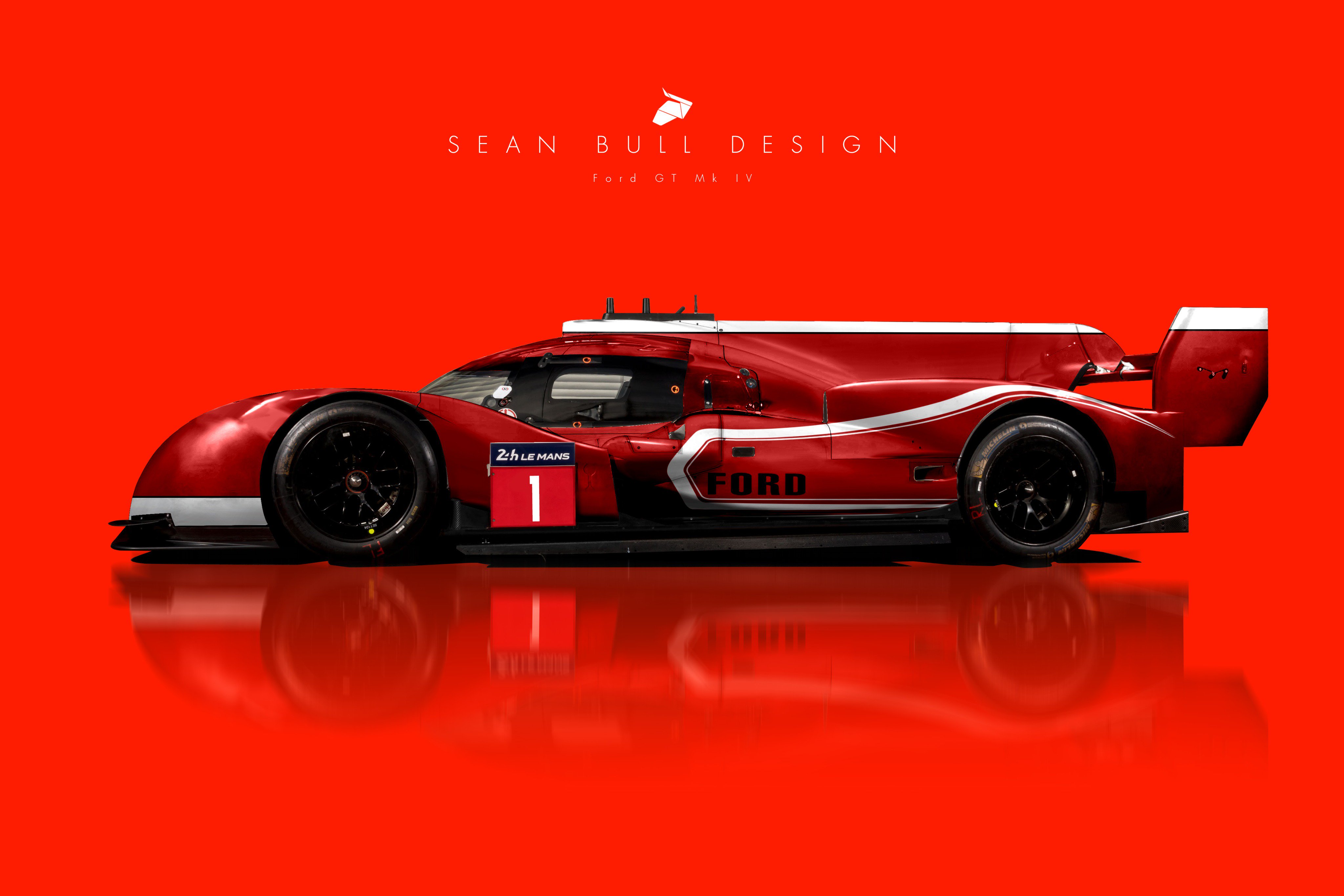 Nissan 92Cp Wallpapers