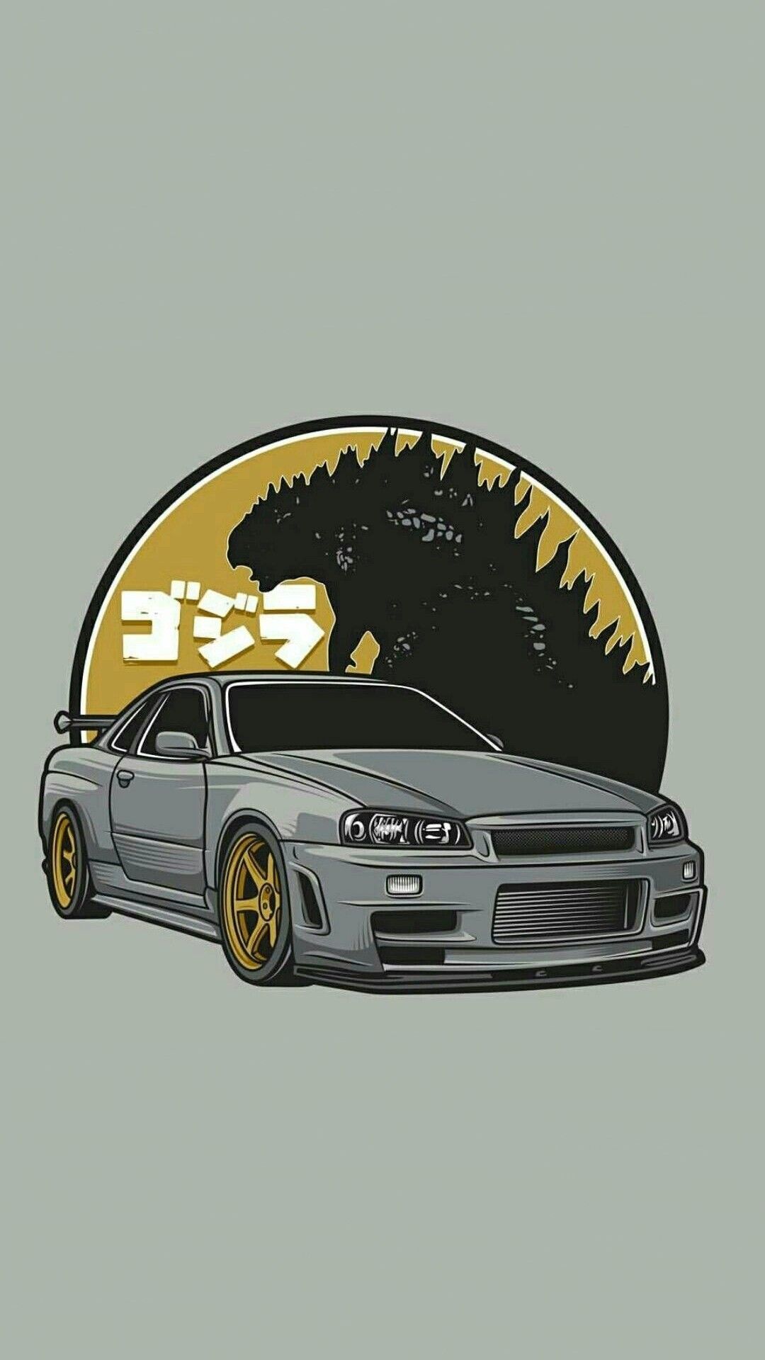 Nissan Jdm Wallpapers