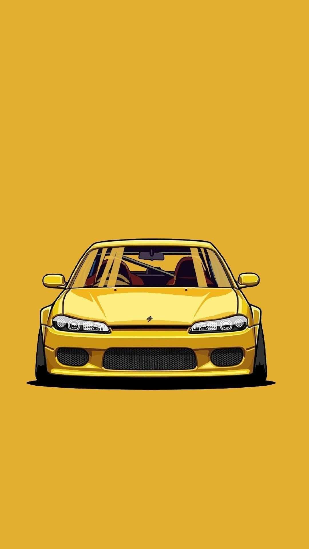 Nissan Jdm Wallpapers