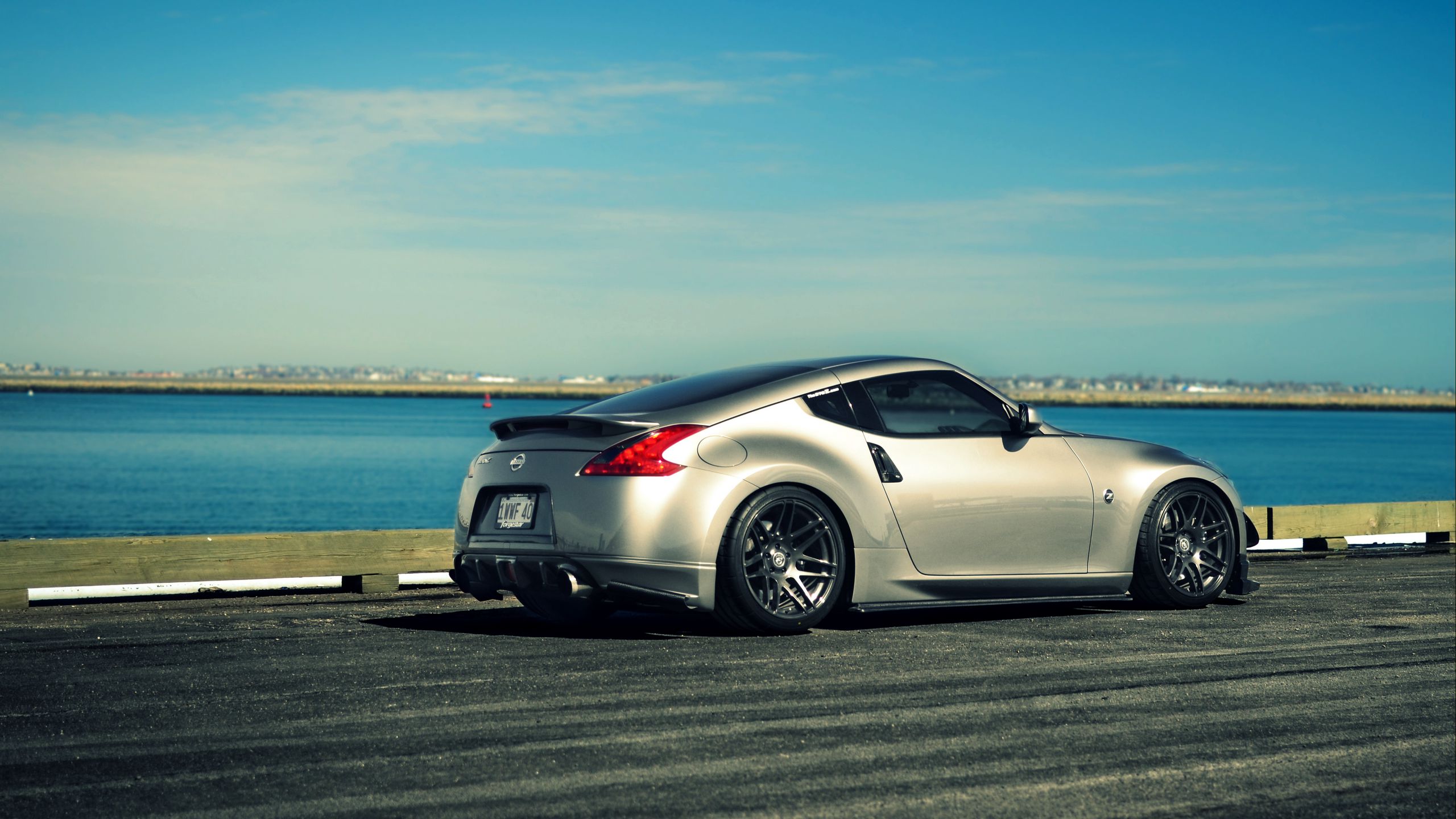 Nissan Jdm Wallpapers