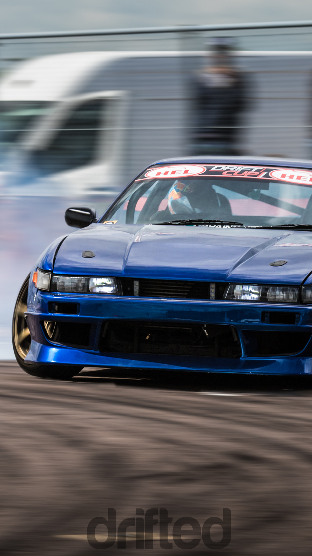 Nissan Silvia Ps13 Wallpapers