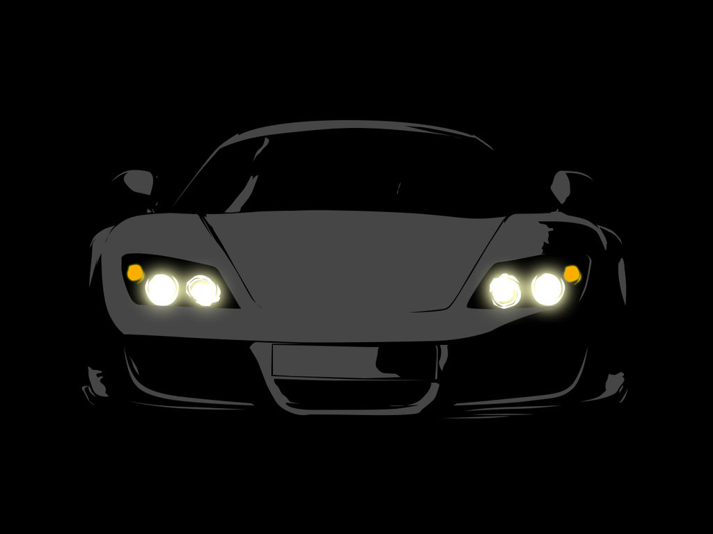 Noble M600 Wallpapers