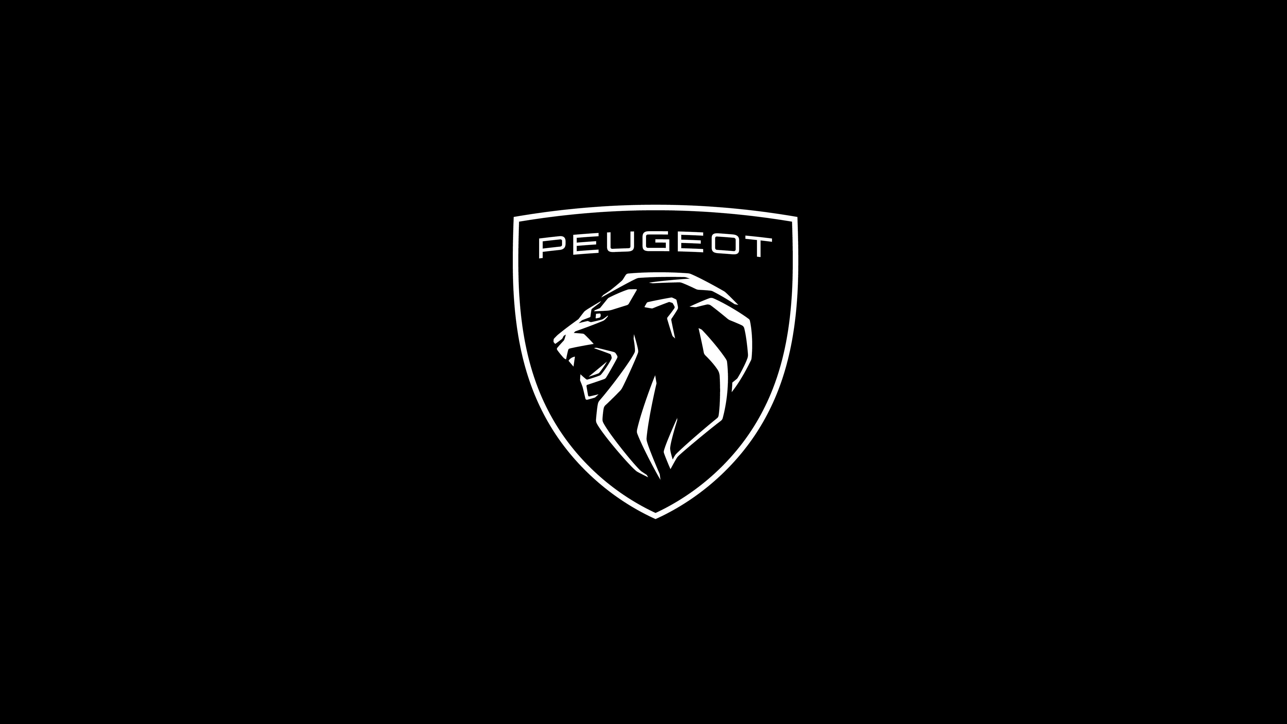 Peugeot Wallpapers