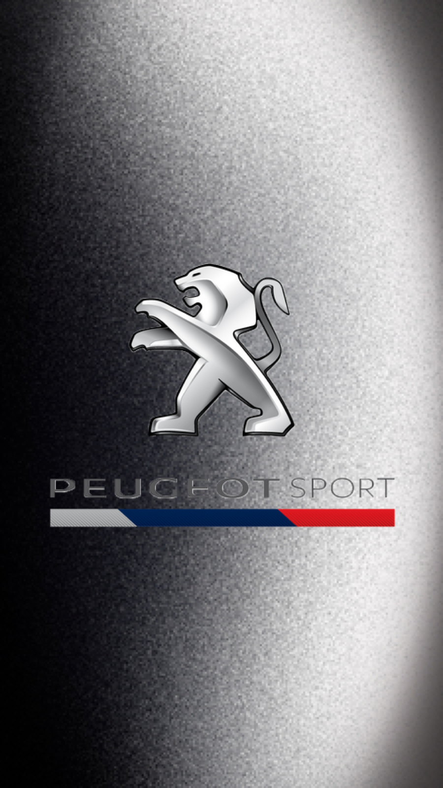 Peugeot Logo Wallpapers