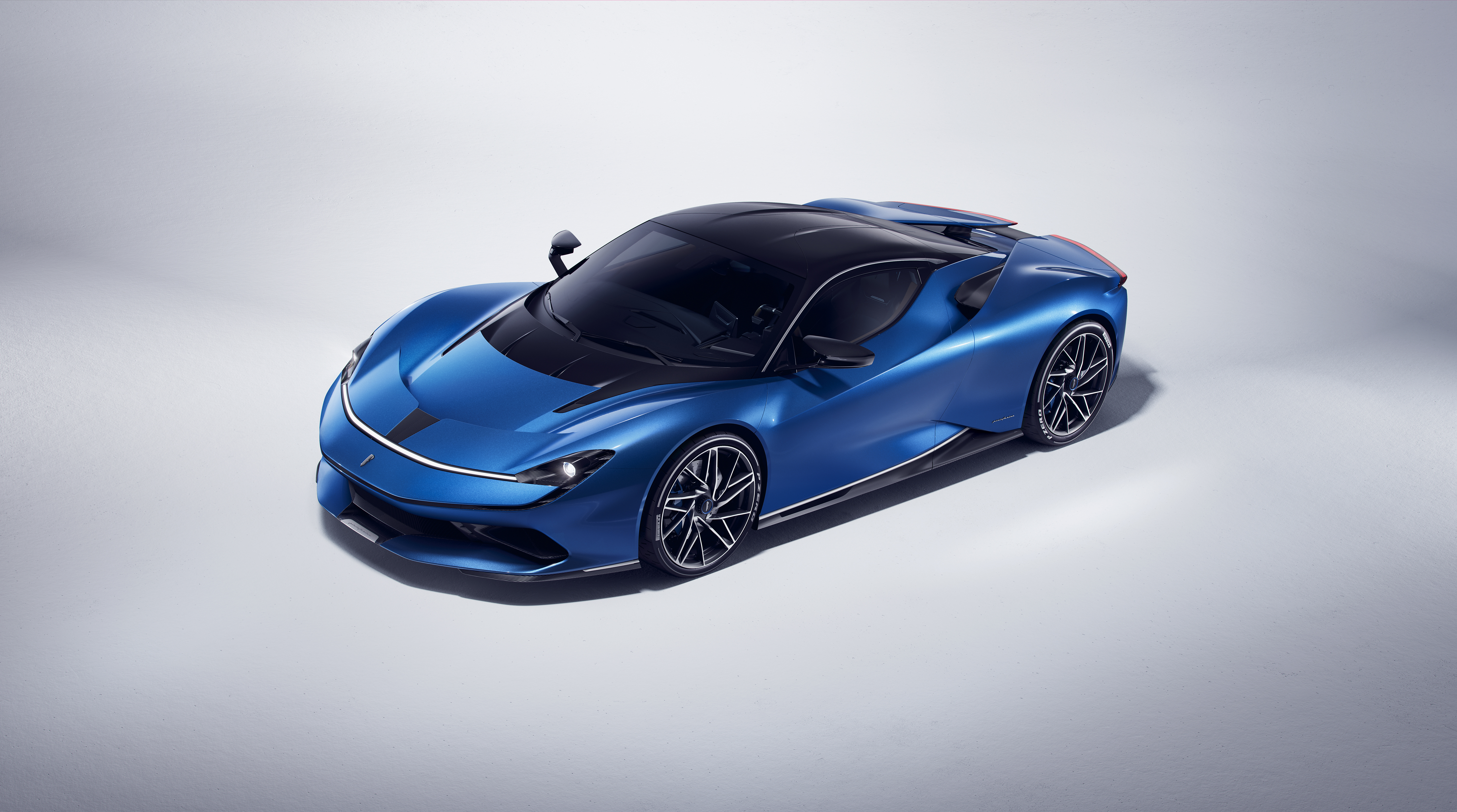 Pininfarina Wallpapers