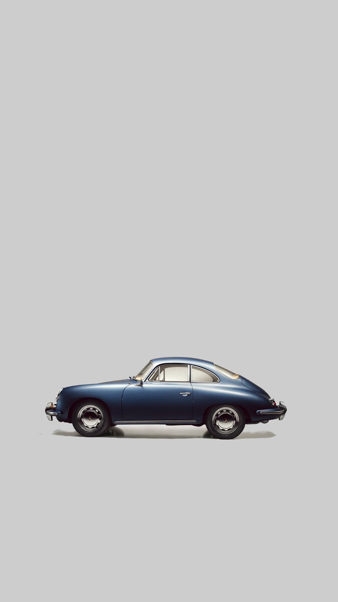 Porsche 356 Wallpapers